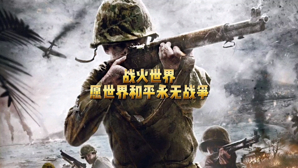 追赶上前面的人:竞争如此残酷 追赶上前面的人:竞争如此残酷