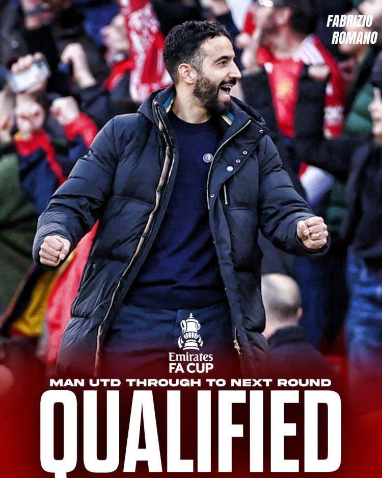 阿森纳主帅赞扬球员表现，力争保持良好状态