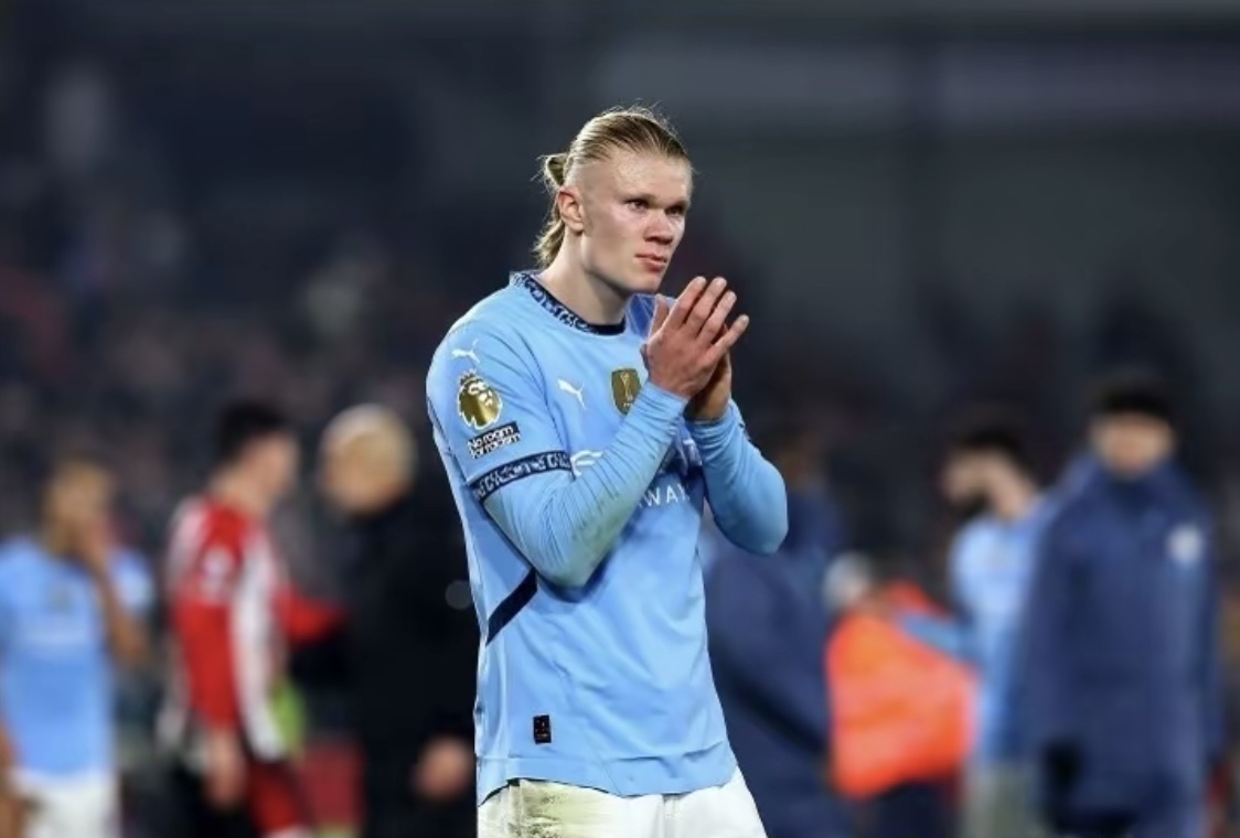 世俱杯时间-关于新赛季冠军联赛抢眼焦点，激烈角逐吸引目光的信息