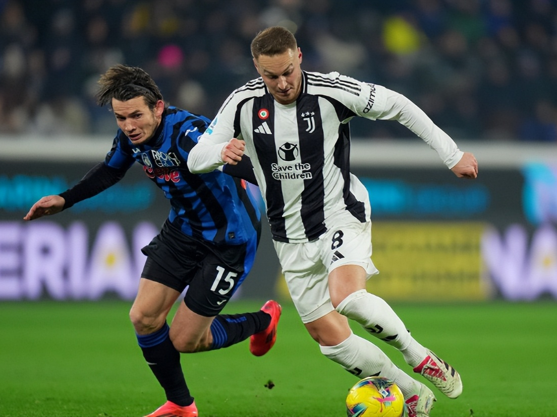 关于尤文图斯豪取三分,稳固领先优势!的信息 关于尤文图斯豪取三分,稳固领先优势!的信息