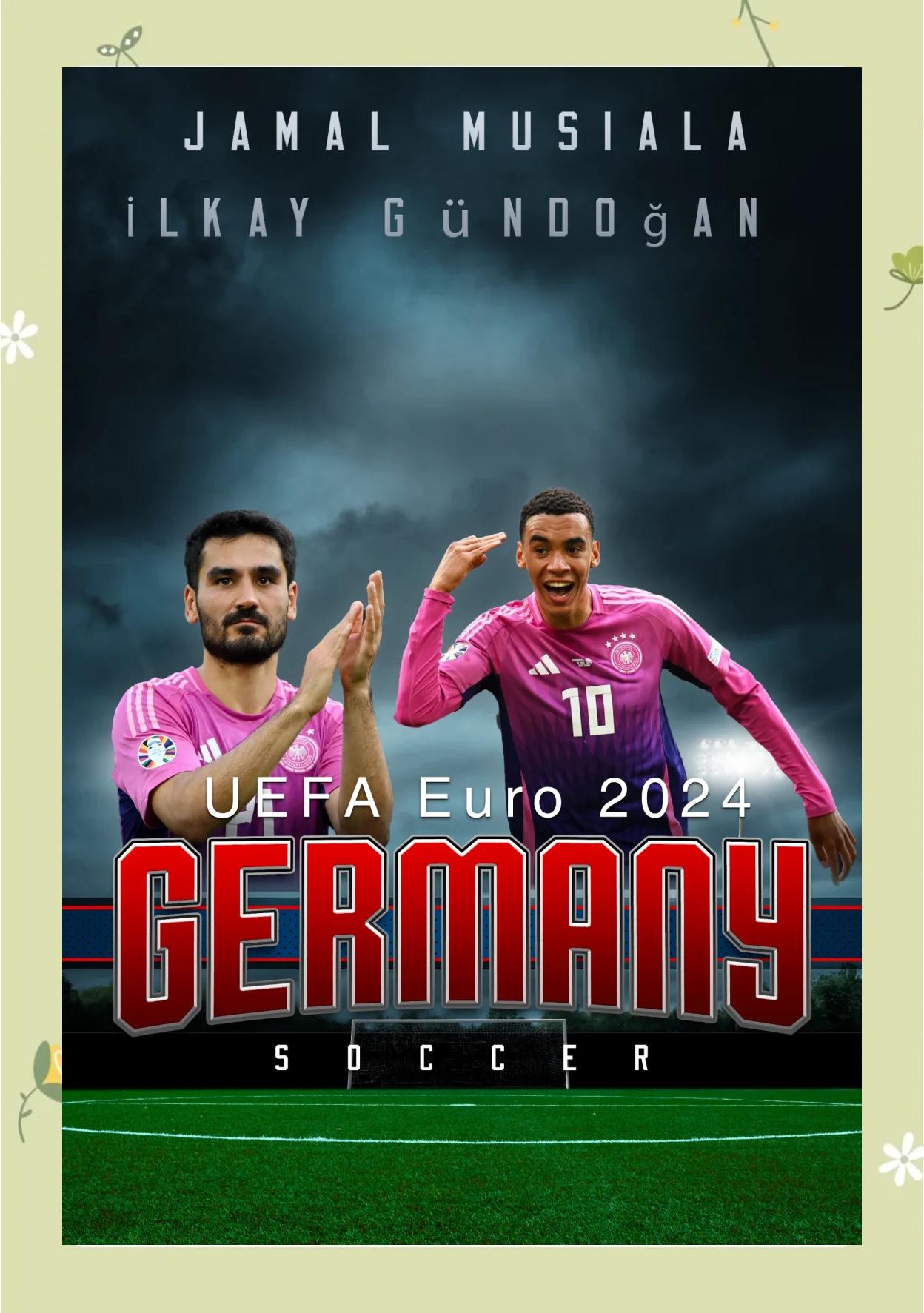 世俱杯奖金-德国队努力争取下一场胜利