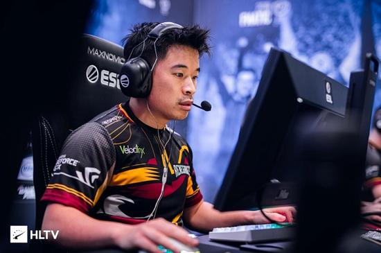 世俱杯分组-大洋洲选手再夺冠，刷新记录