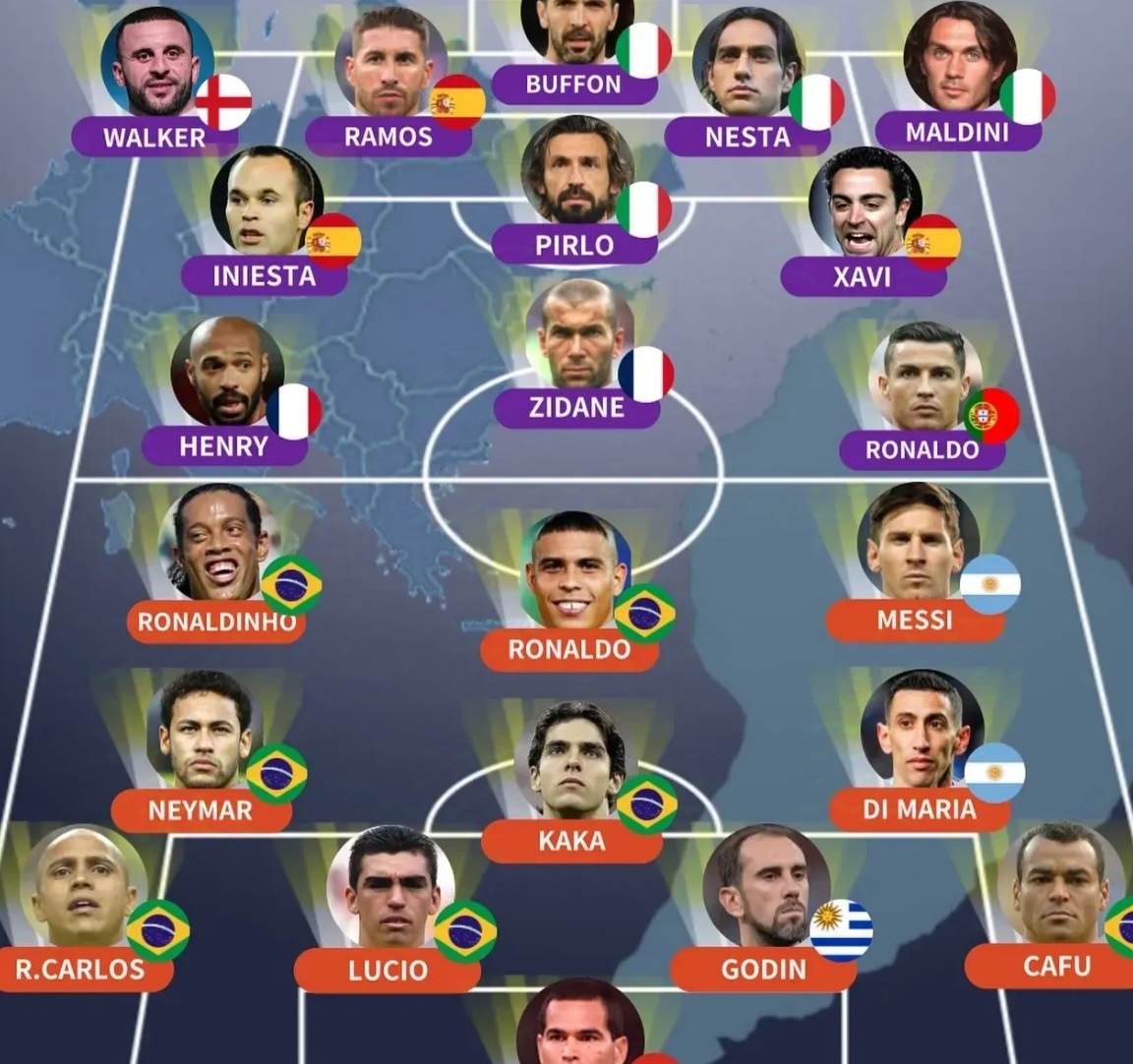 世俱杯赛程-包含南特将对阵斯特拉斯堡，实力对比颇具看点的词条