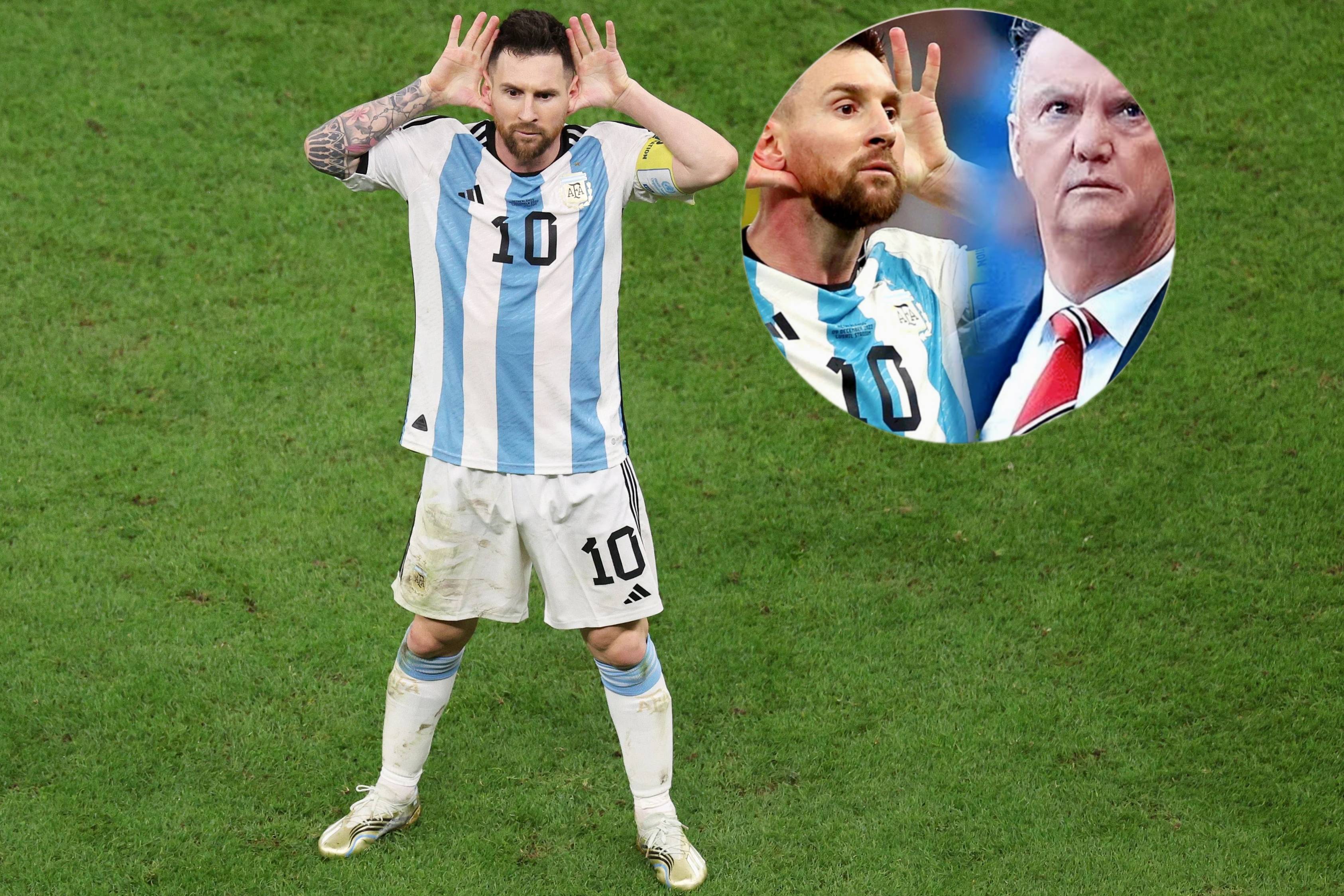 世俱杯分组-阿根廷足球名将秀绝技，球迷惊叹