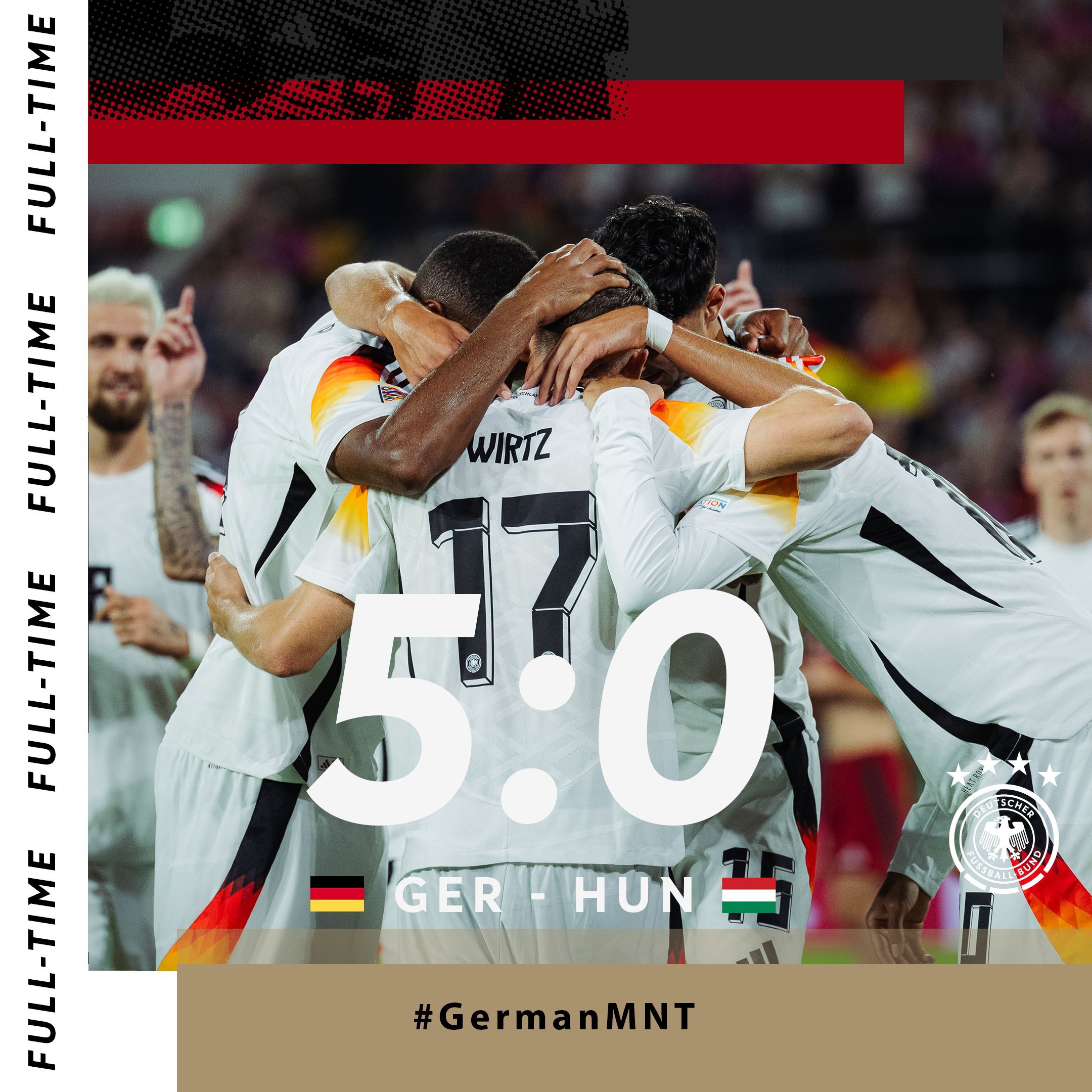 世俱杯奖金-法兰克福出征慕尼黑联队，积分争夺