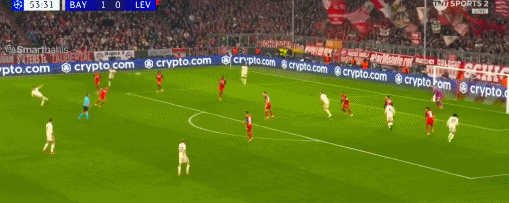 抢不到c罗拜仁马赛别无选择的简单介绍