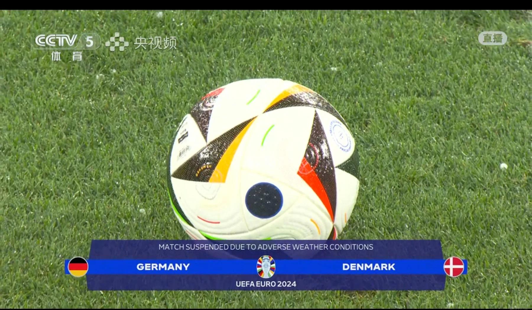 世俱杯-丹麦球队备战良好，冲击联赛前四