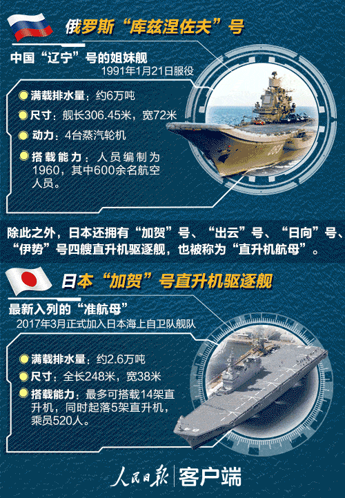 世俱杯-壮哉我大！球队为了胜利而拼搏奋斗