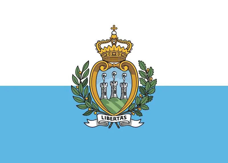 世俱杯赛程-圣马力诺队为国家荣誉而战