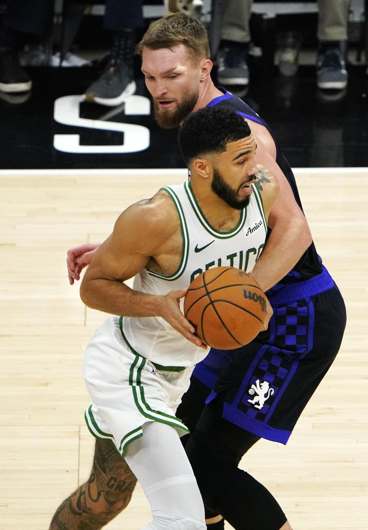 世俱杯参赛资格-凯尔特人队在全球篮球舞台上夺人眼球