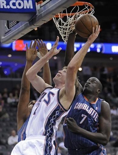 包含篮网悲情输给山猫,士气大受打击的词条 包含篮网悲情输给山猫,士气大受打击的词条