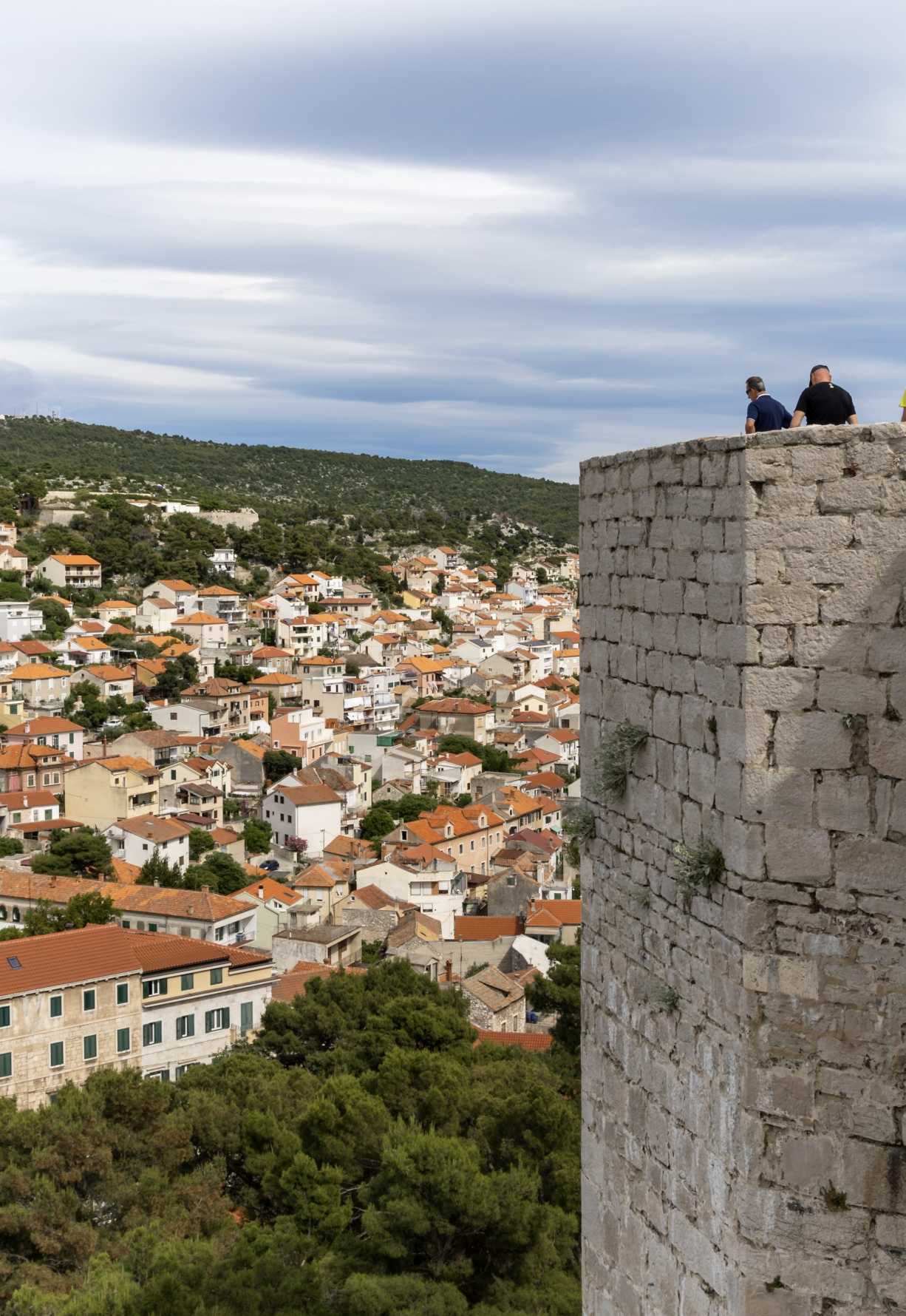 克罗地亚主场击败斯洛文尼亚，实现连胜