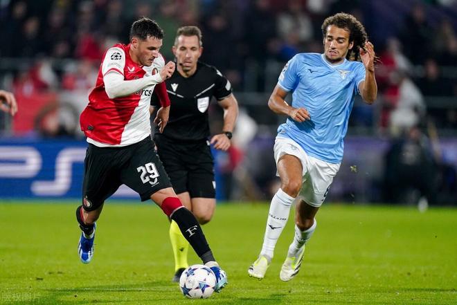 关于佛罗伦萨不敌拉齐奥，遗憾失利的信息