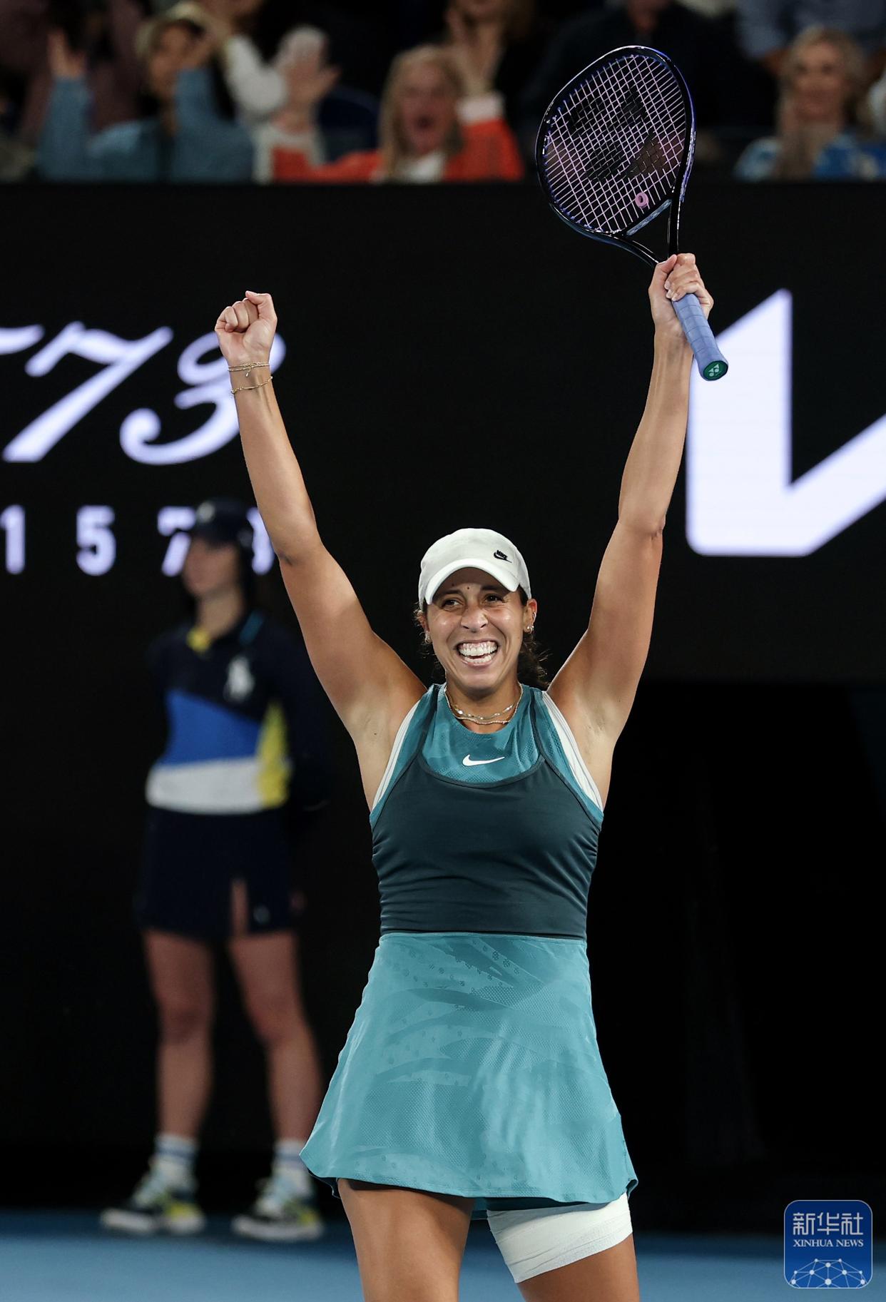 世俱杯2025-澳大利亚女足跻身世界前列，向冠军发起冲击的简单介绍