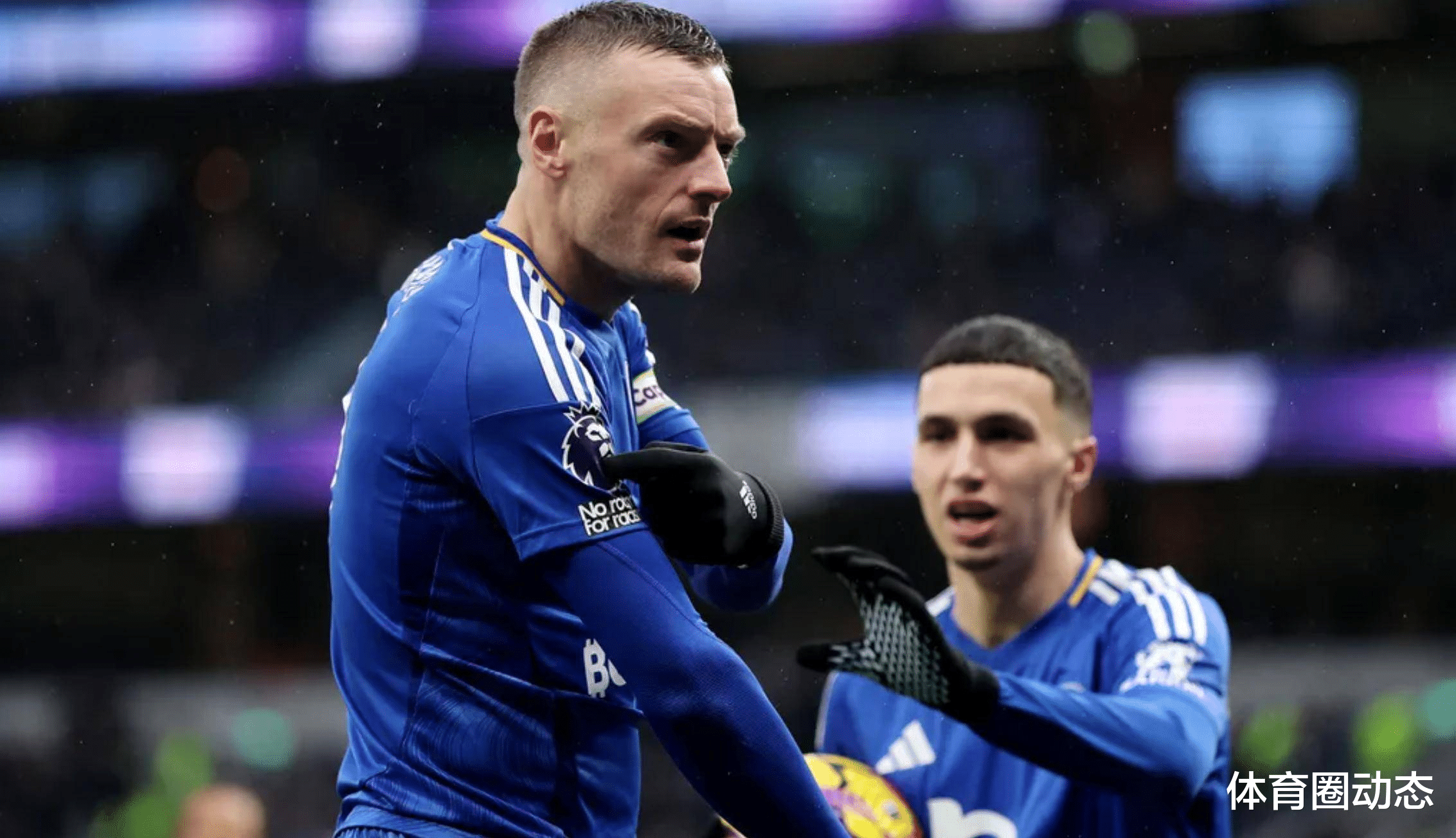 世俱杯冠军-莱斯特城逆转胜利，积分榜再上一层楼！的简单介绍