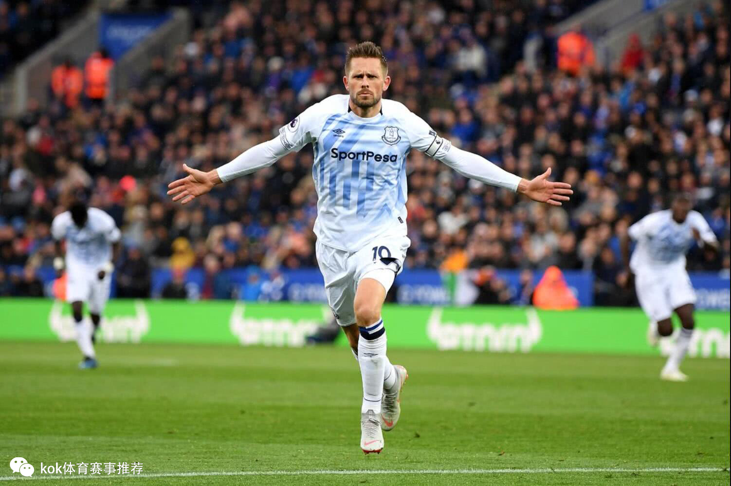 莱斯特城逆转胜利,积分榜再上一层楼!的简单介绍 莱斯特城逆转胜利,积分榜再上一层楼!的简单介绍