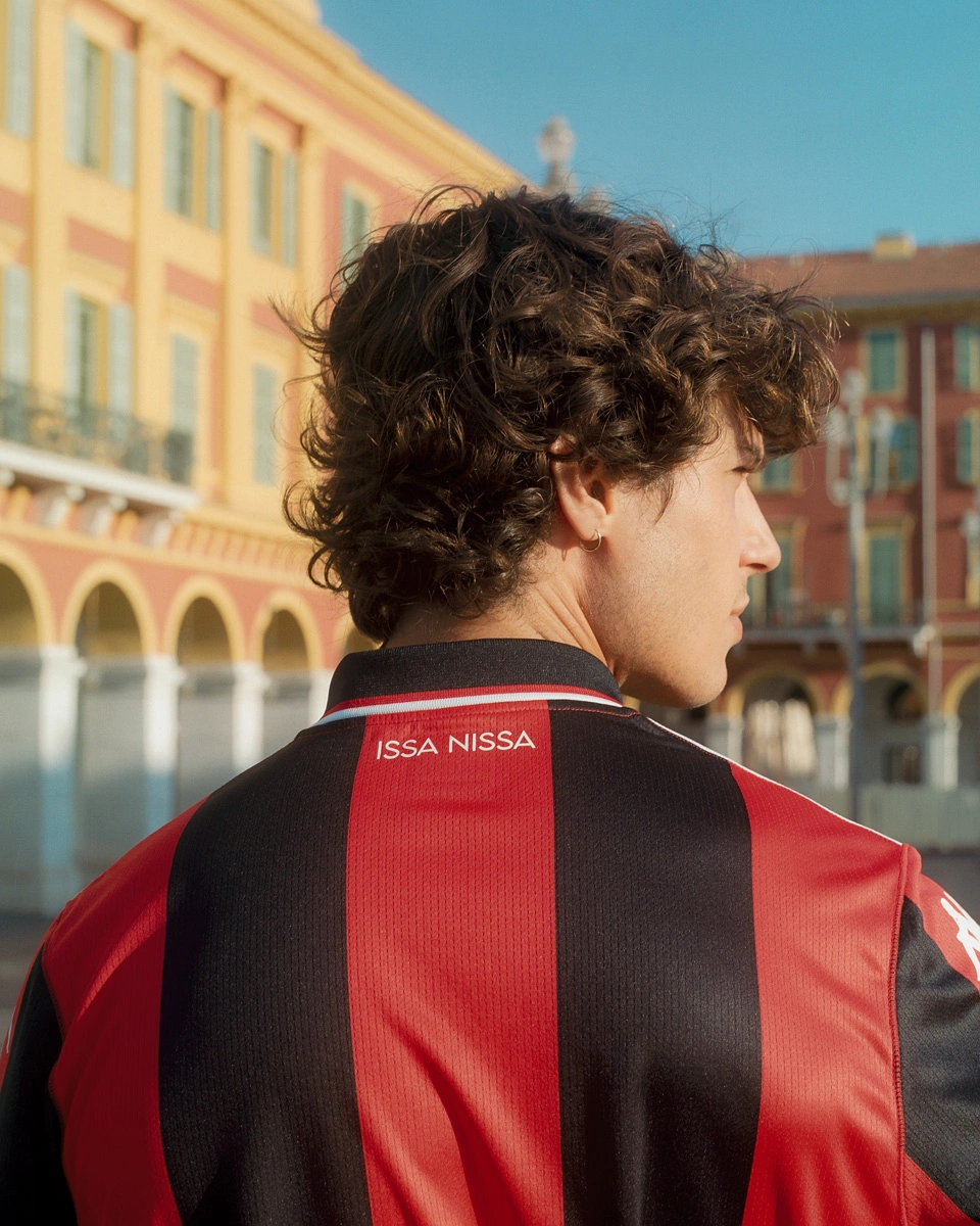 关于尼斯主场不敌摩纳哥,欲振乏力的信息 关于尼斯主场不敌摩纳哥,欲振乏力的信息