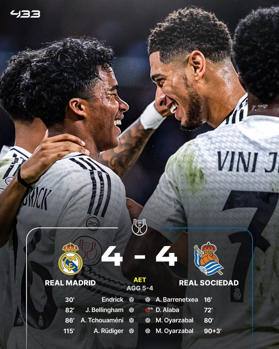 皇家马德里不敌曼联,欧洲比赛未来莫测的简单介绍 皇家马德里不敌曼联,欧洲比赛未来莫测的简单介绍