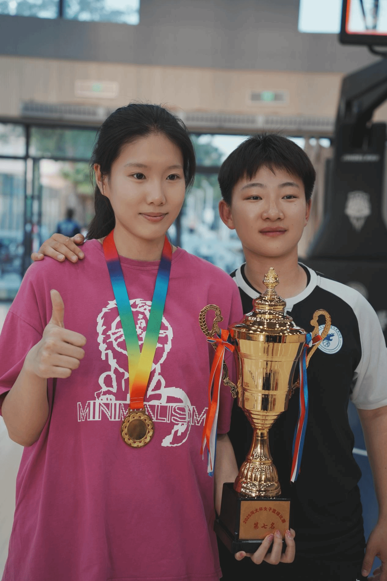 河南队实力不俗,多场比赛斩获胜利的简单介绍 河南队实力不俗,多场比赛斩获胜利的简单介绍