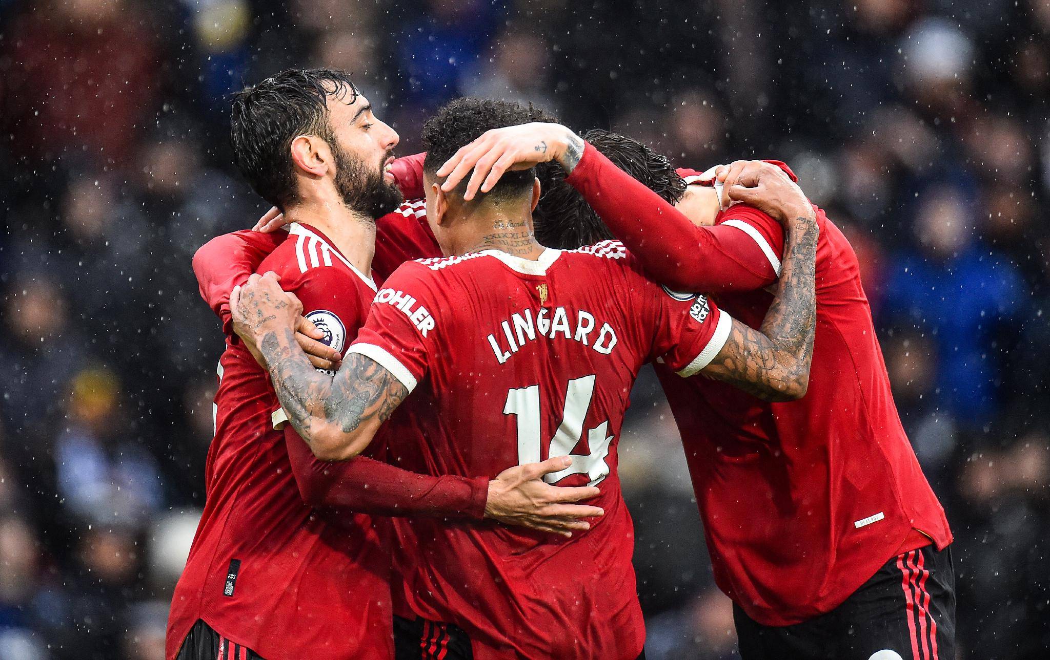 莱切斯特城复仇成功,卫冕英超冠军实力凸显的简单介绍 莱切斯特城复仇成功,卫冕英超冠军实力凸显的简单介绍