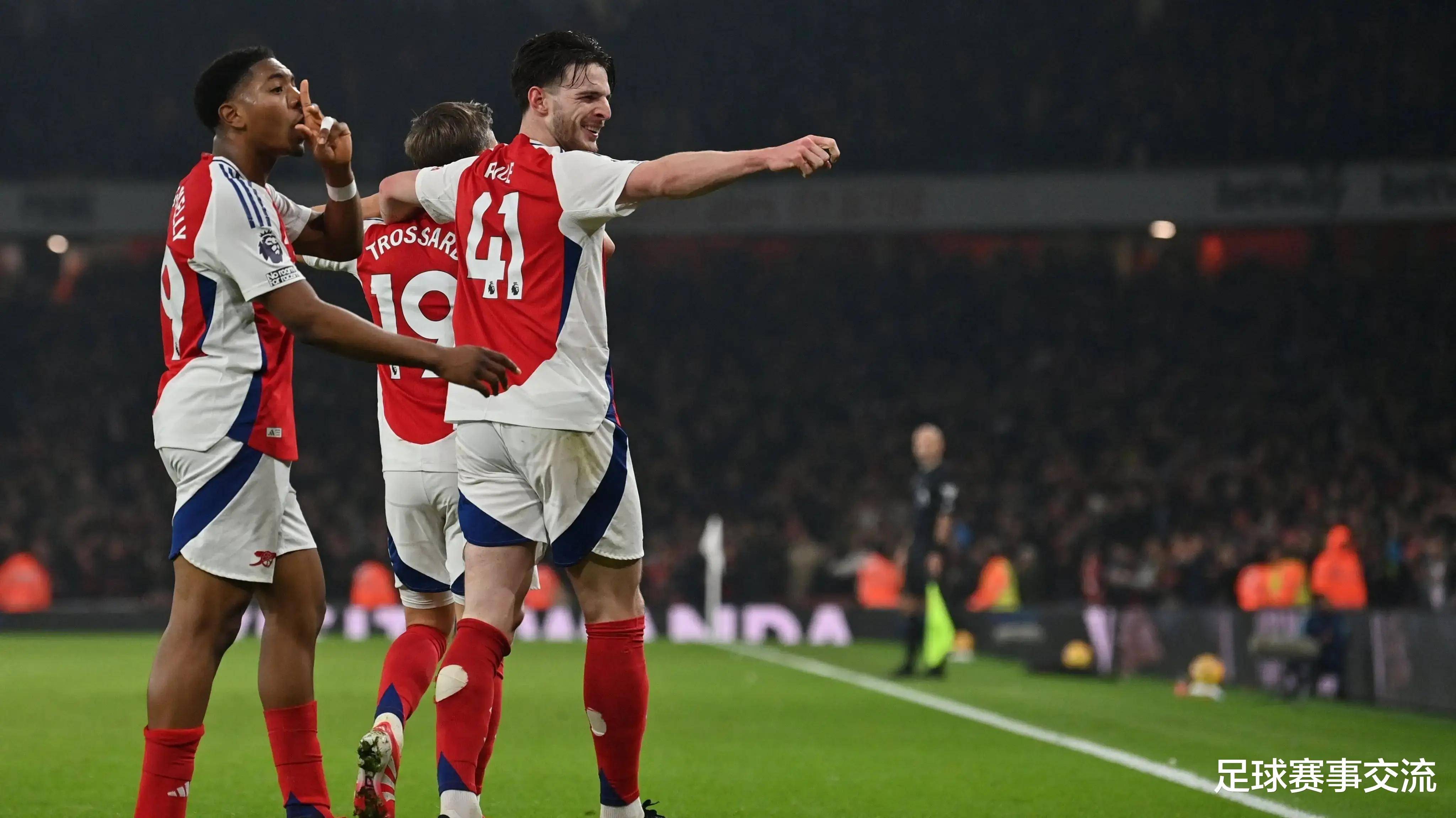 世俱杯官网-昔日冠军巴黎圣日耳曼陷入连败泥潭