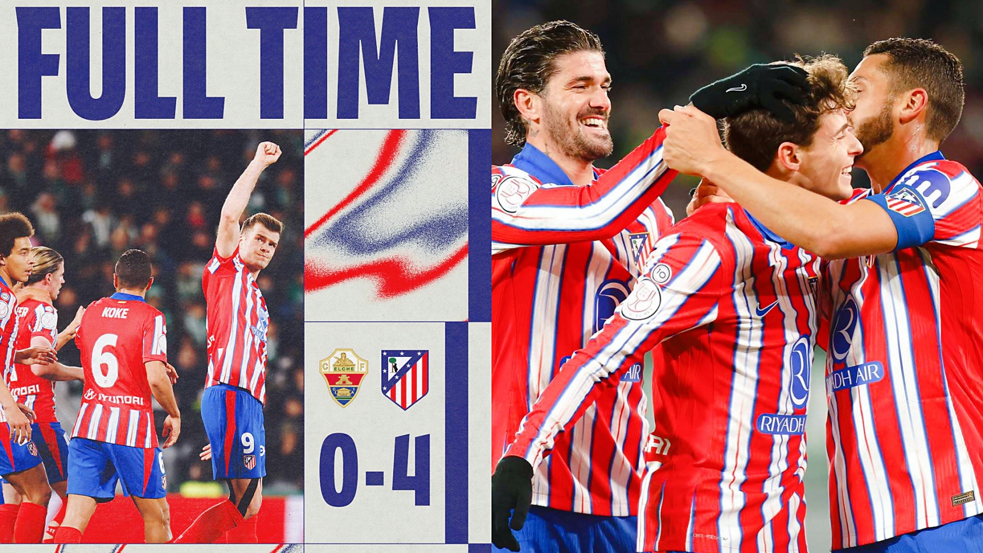 埃瓦尔主场胜利，队员士气大振期待下一场比赛