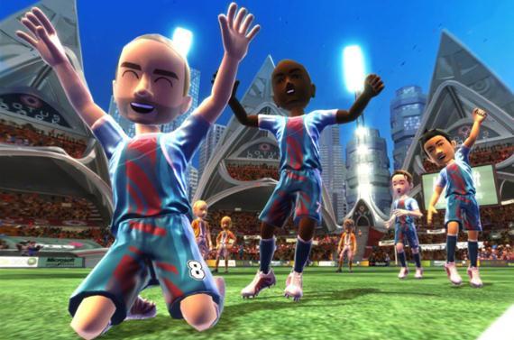 世俱杯-热血燃烧!亚洲足球盛事火爆全场