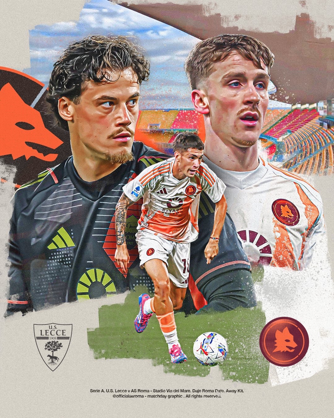 世俱杯奖金-中场大将回归，意甲球队再度迎来辉煌胜利