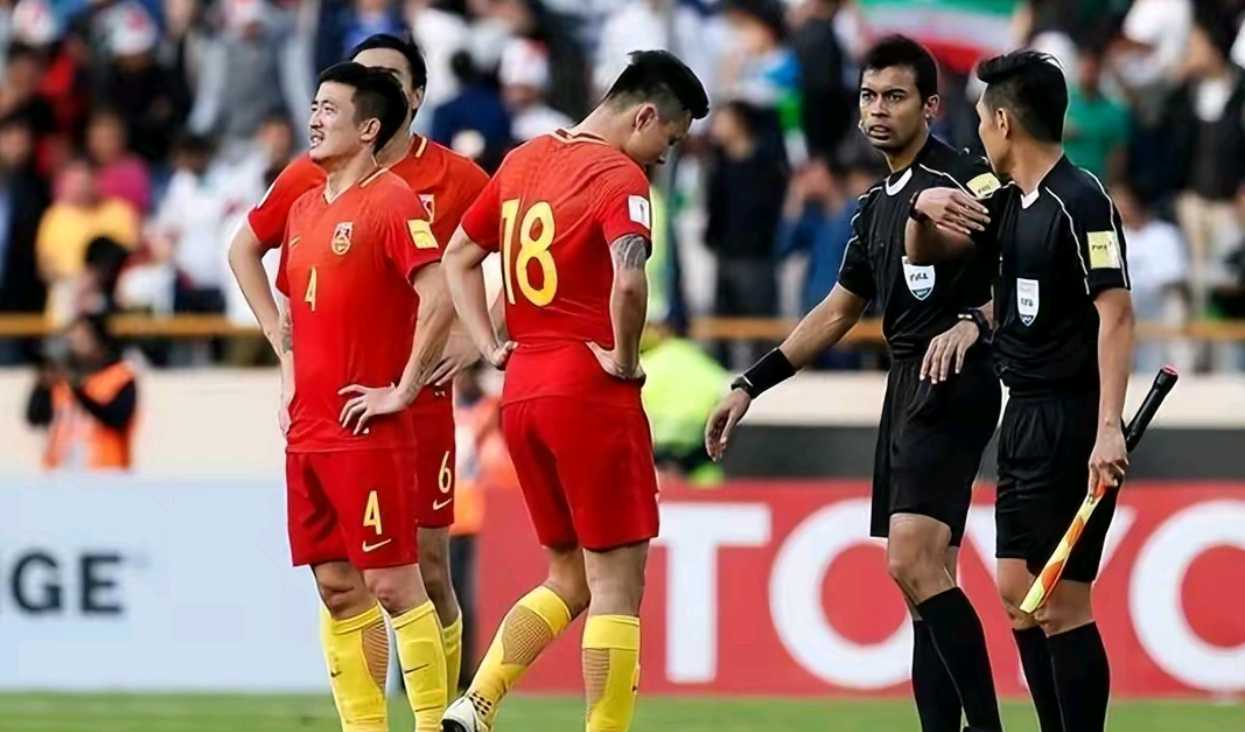 世俱杯赛程-重要赛事中球队展现出色，夺冠在望