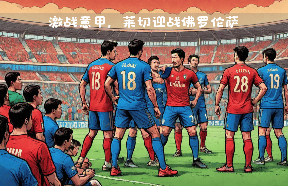 意甲主力中场出战，球队实力得到提升