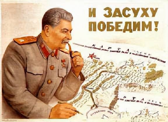 世俱杯2025-关于莫斯科将面对尼斯,双方都渴望三分的信息