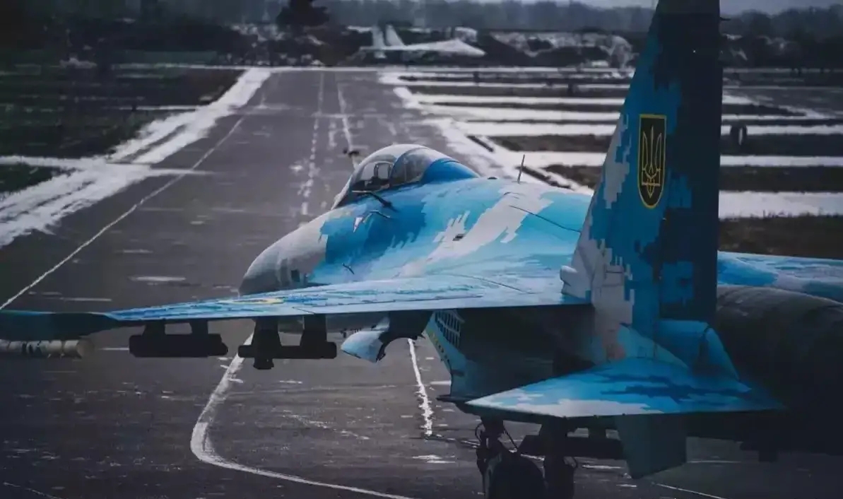 关于莫斯科将面对尼斯，双方都渴望三分的信息