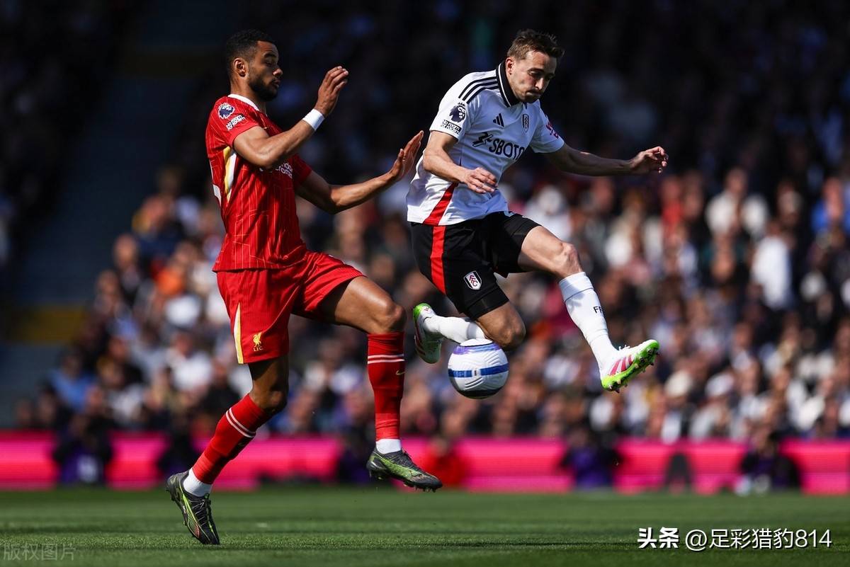 伯恩茅斯主场大胜富勒姆，豪取三分