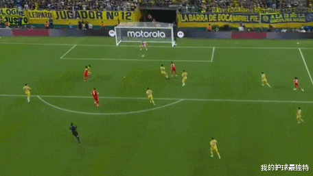 世俱杯奖金-杜塞尔多夫5-0大胜弗拉门戈夫,豪取联赛首胜