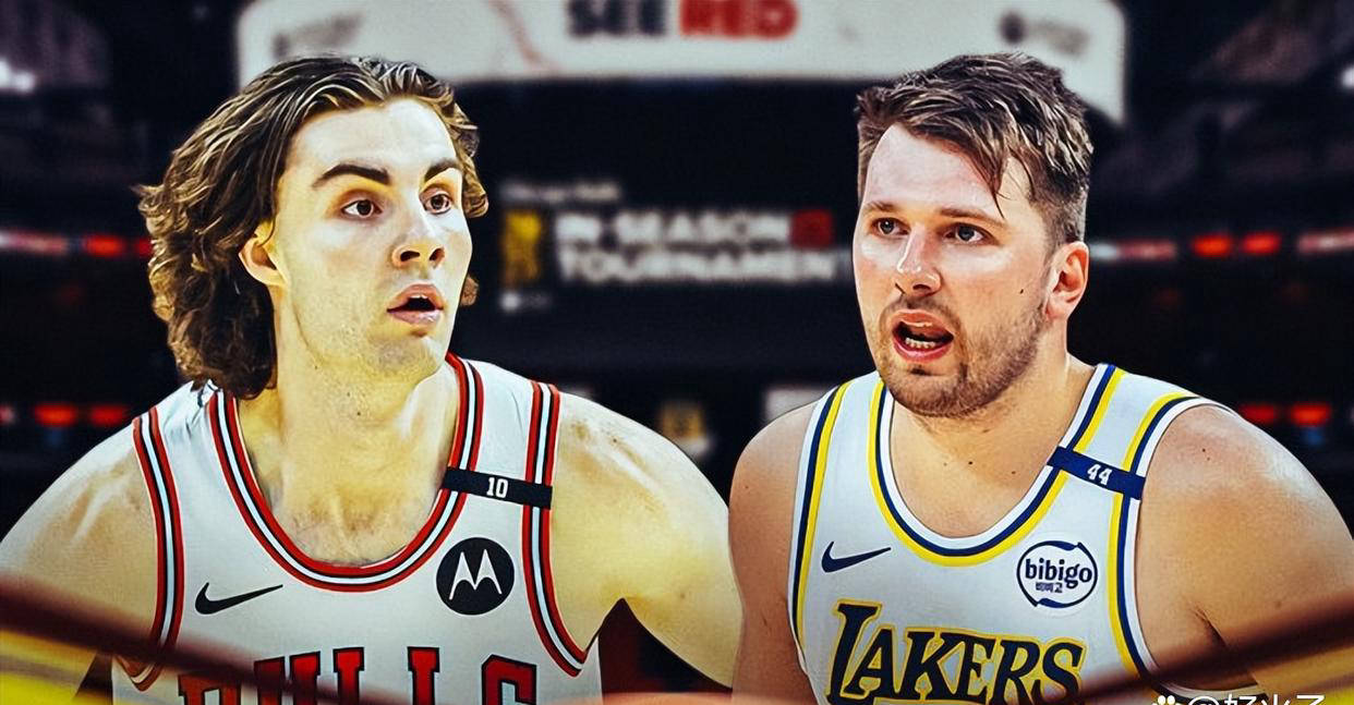 世俱杯直播-公牛队球员群体表现疲态,主帅加强训练的简单介绍