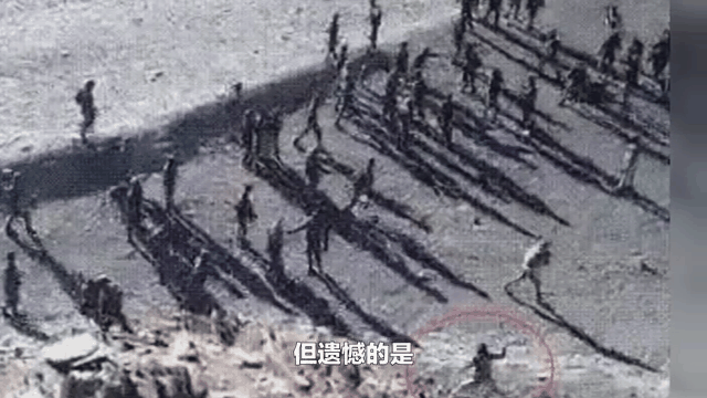 世俱杯奖金-巴里门前擦柱而过,客场遭遇遗憾失败