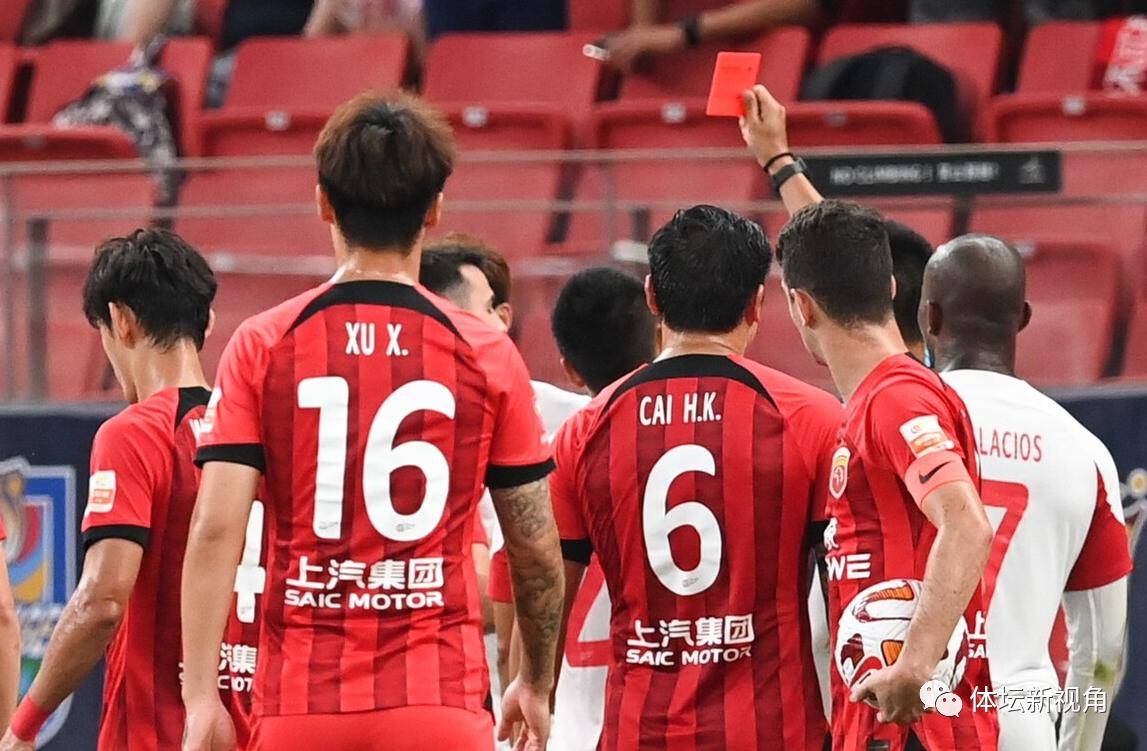 世俱杯-利昂主场告捷,坚守主场不败纪录