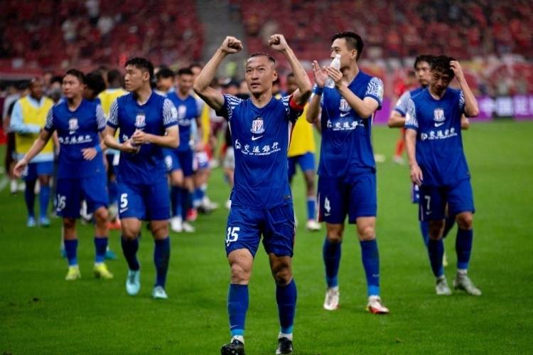 利昂主场告捷，坚守主场不败纪录