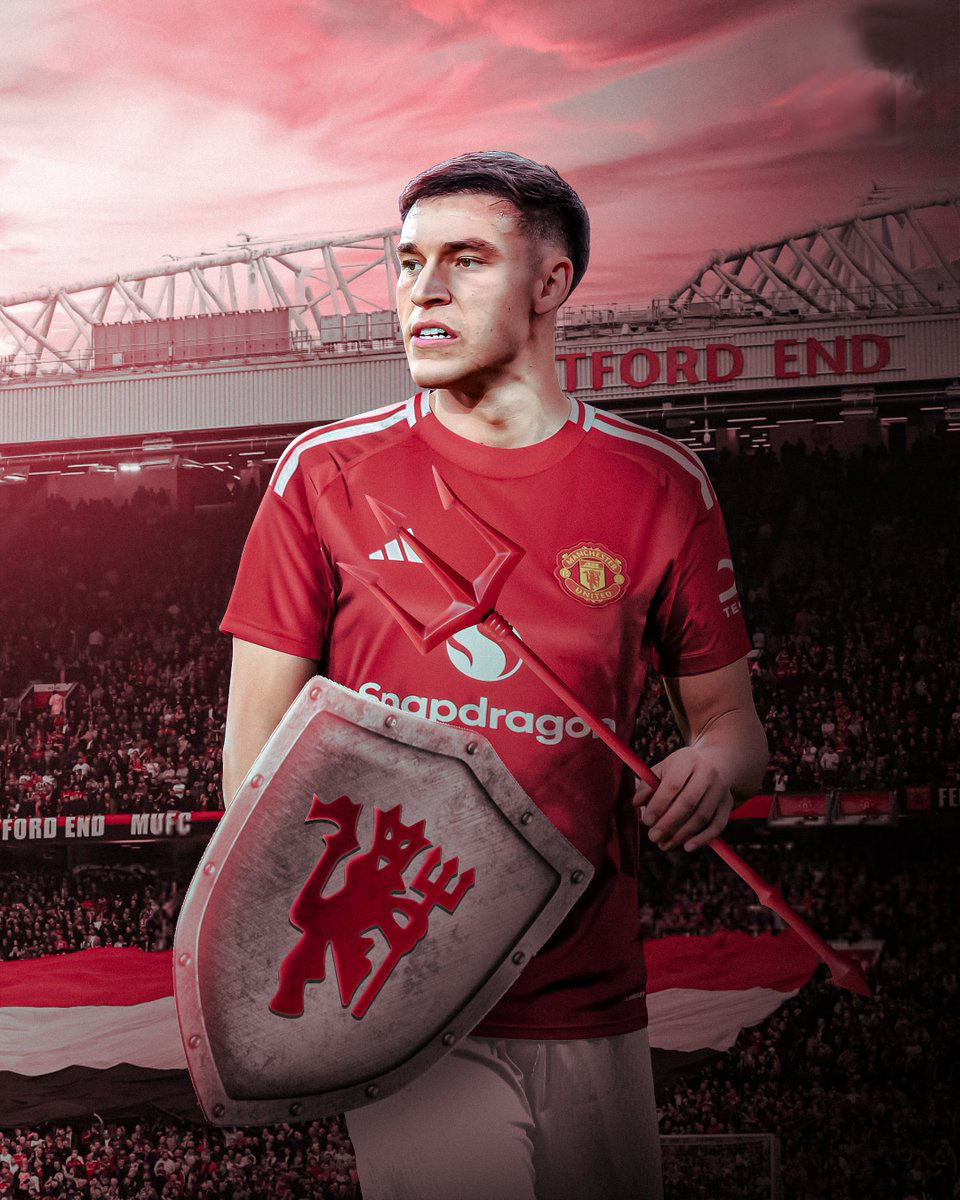 世俱杯分组-曼联胜利后信心倍增,迎接下一场比赛