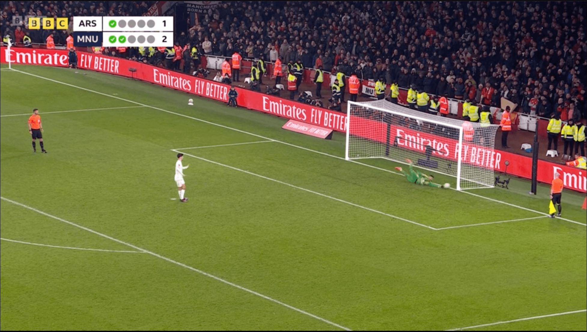 曼联胜利后信心倍增，迎接下一场比赛