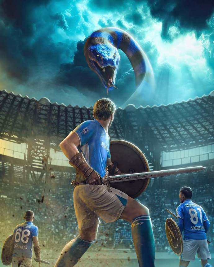 世俱杯-包含意大利足球风云:国际米兰取得连胜的词条