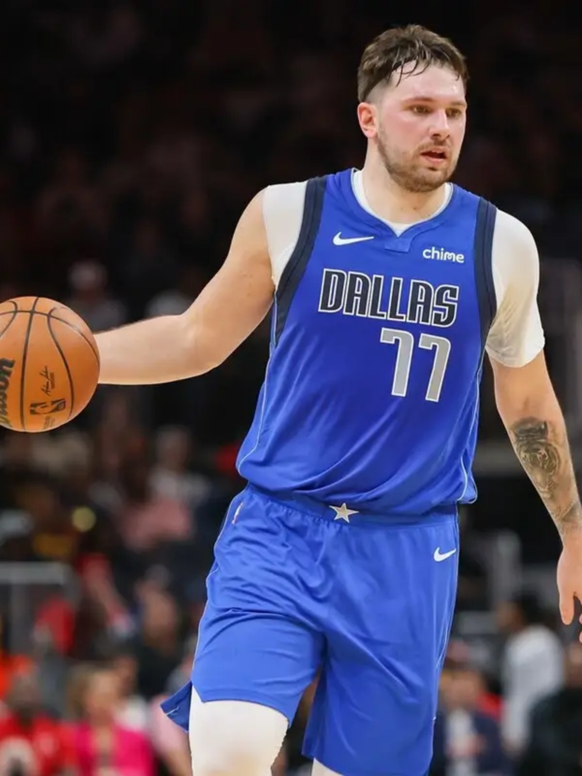 奥尔良主场击败对手,取得关键胜利 奥尔良主场击败对手,取得关键胜利