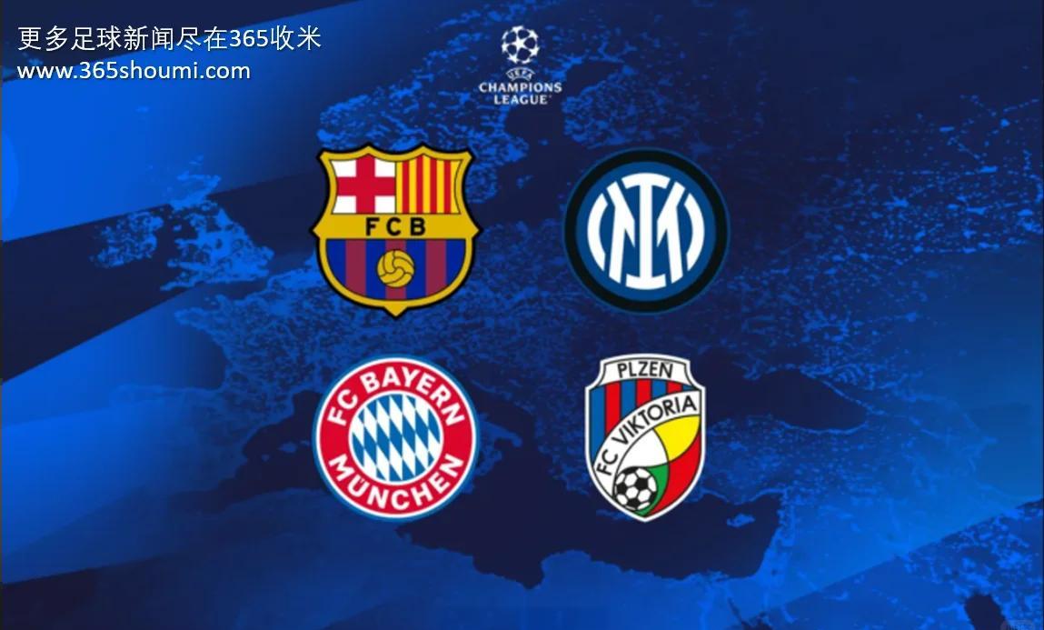 拜仁慕尼黑客场大捷,队伍进入了胜利的循环 拜仁慕尼黑客场大捷,队伍进入了胜利的循环