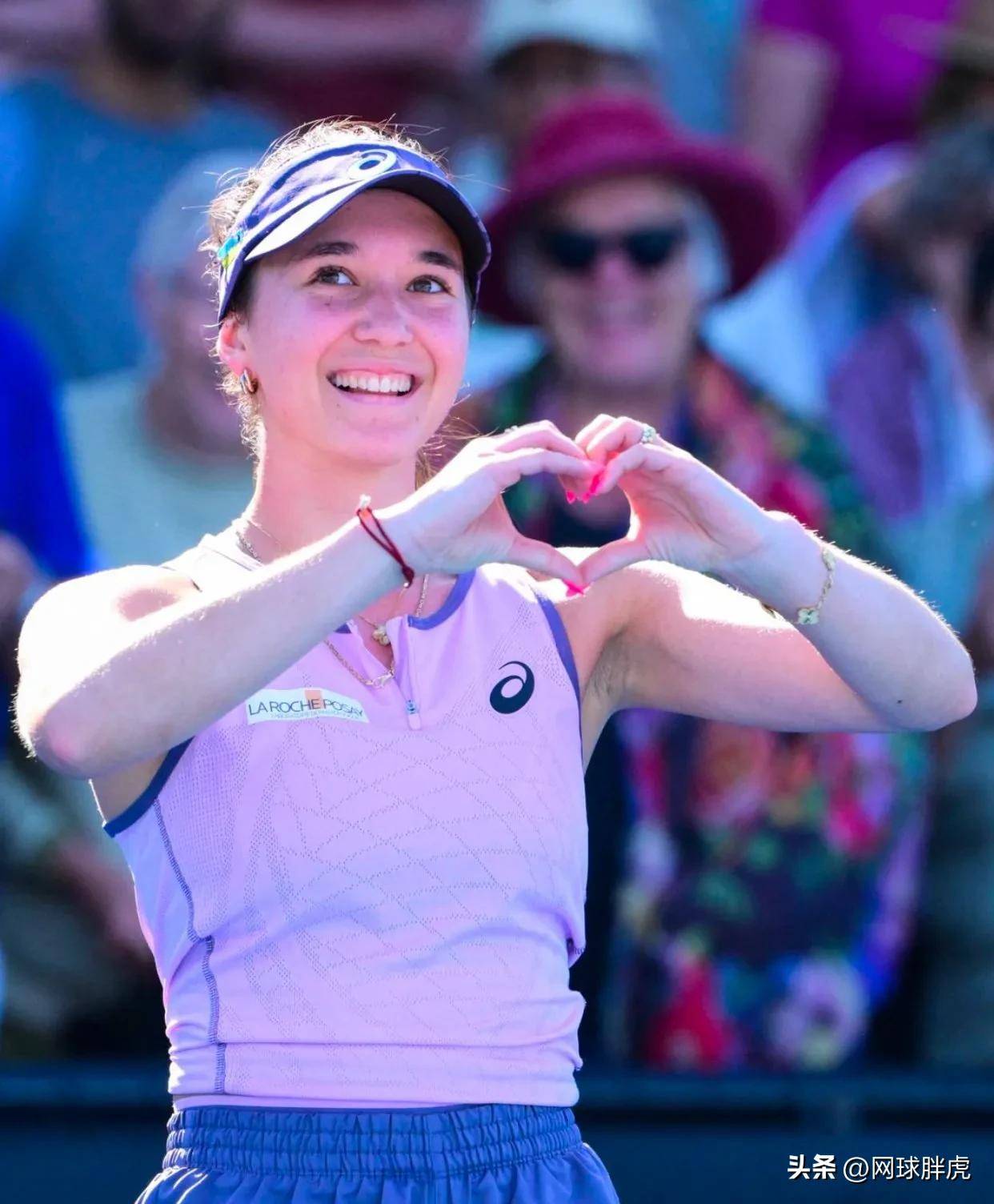 世俱杯官网-澳洲女队在国内比赛中夺冠,创纪录