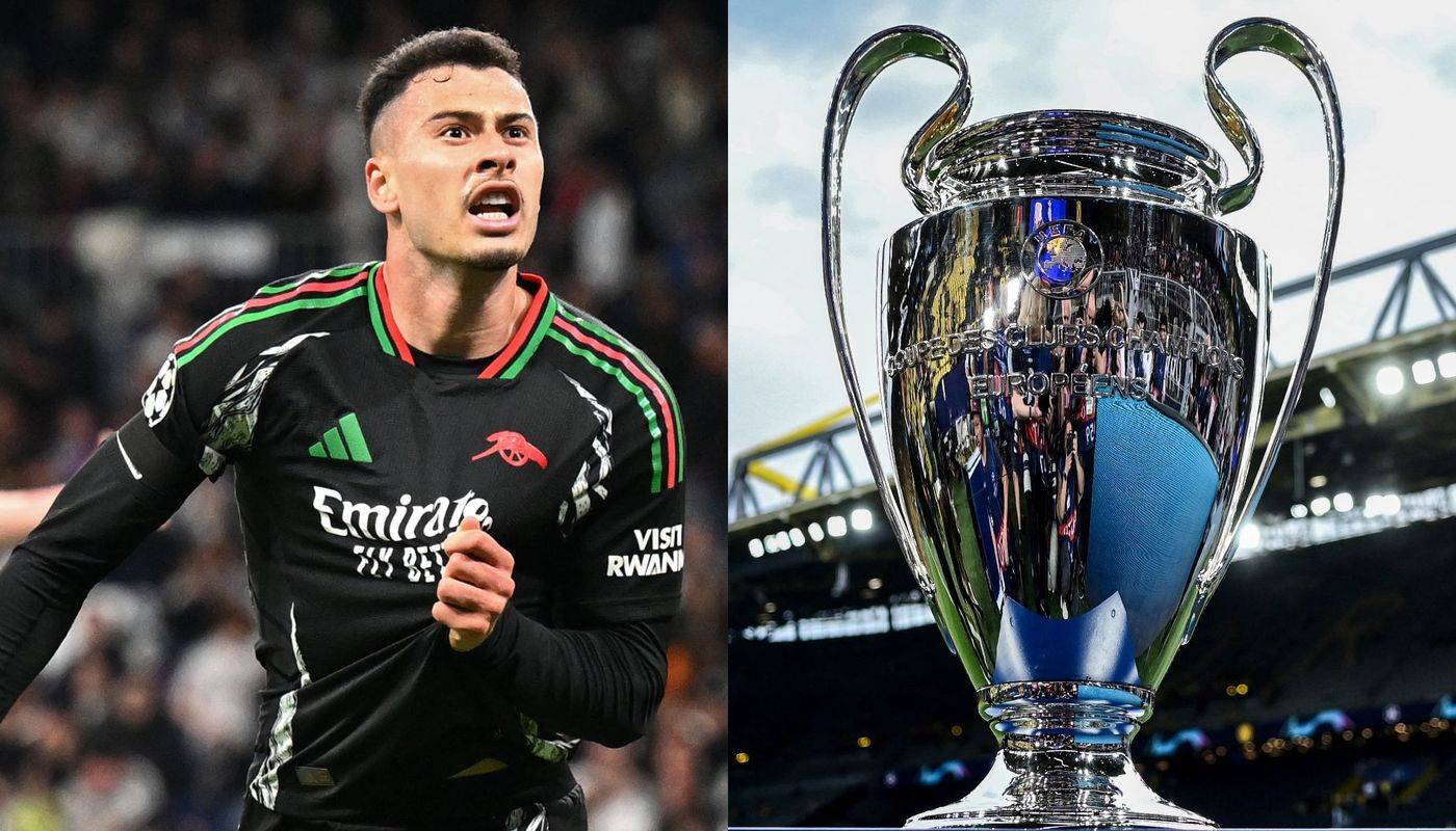 世俱杯冠军-皇家马德里国王闹并购,斩获猛犸象中锋的简单介绍