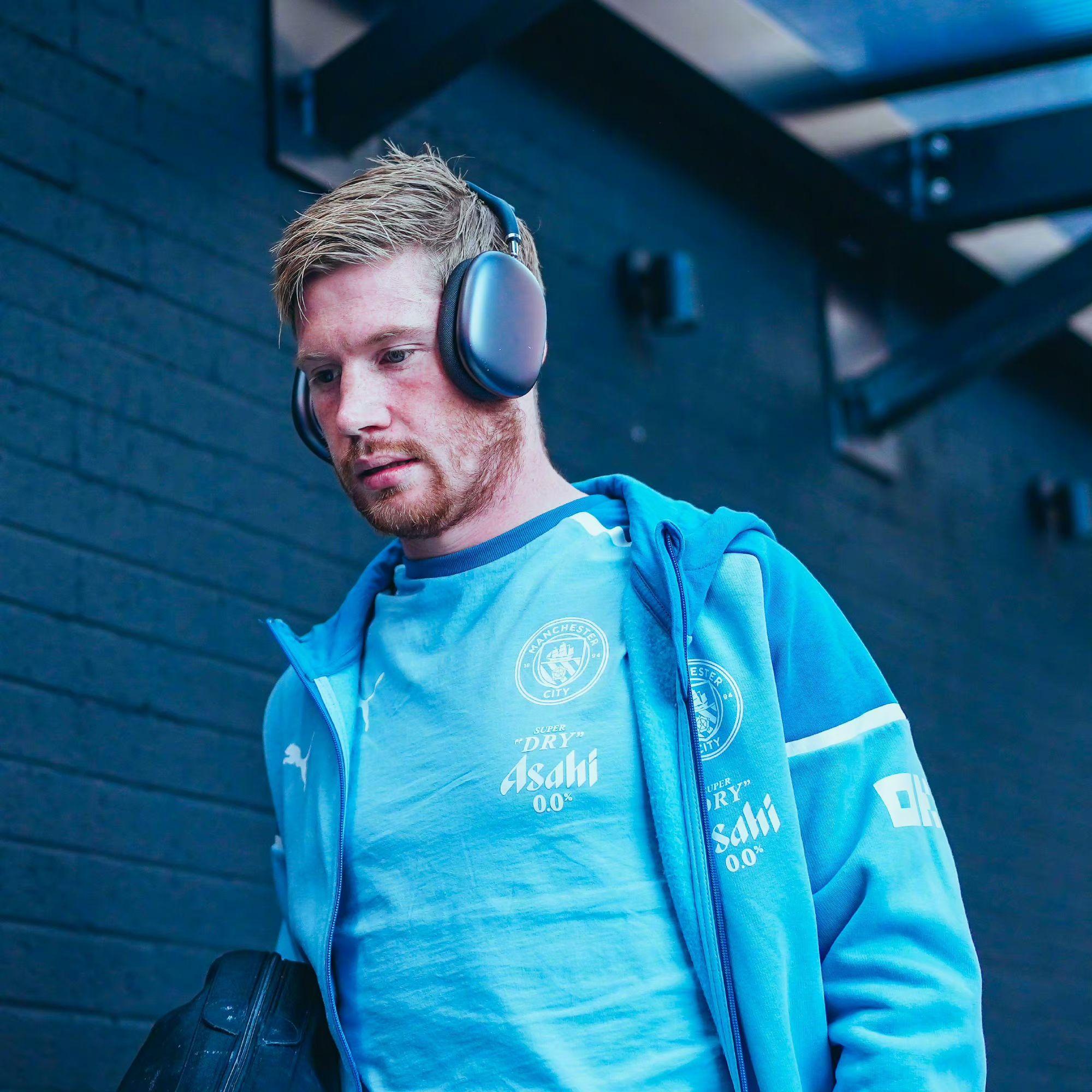 皇家马德里国王闹并购，斩获猛犸象中锋的简单介绍