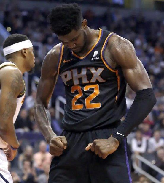 世俱杯冠军-关于开拓者队内部调整，球队整体素质提升的信息