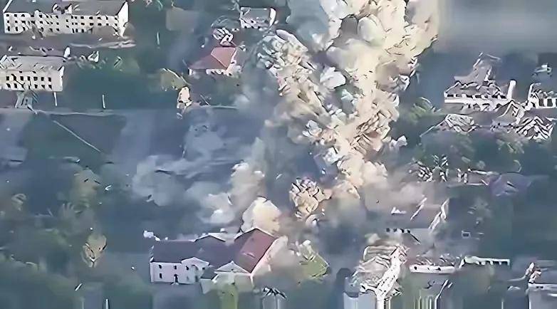 克里米亚队再次失利，欧洲杯资格渺茫