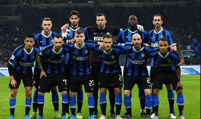 热那亚客场胜利,强力实现反超 热那亚客场胜利,强力实现反超