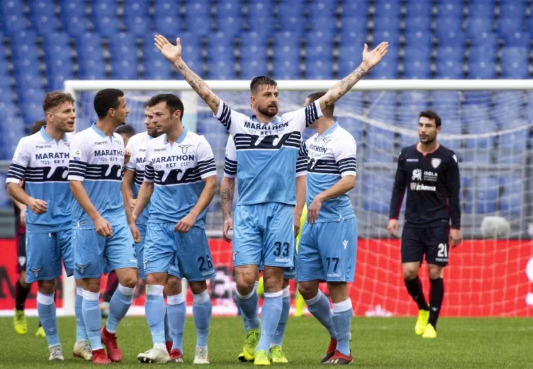 世俱杯赛程-纽卡斯尔联将挑战尤文图斯,拼尽全力争胜